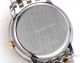 Swiss Made Knock off Omega DeVille Prestige 39.5 Silver Dial Watch Diamond-set (4)_th.jpg